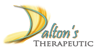daltons logo